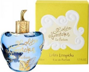 Lolita Lempicka Perfumy Damskie Lolita Lempicka Le Parfum EDP (50 ml) 1