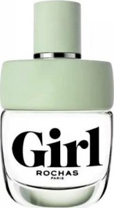 Rochas Perfumy Damskie Rochas Girl EDT (75 ml) 1