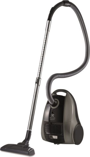Odkurzacz Electrolux EEQ31 1