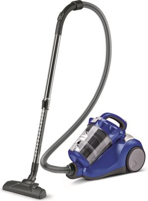 Odkurzacz Electrolux Z7870EL 1