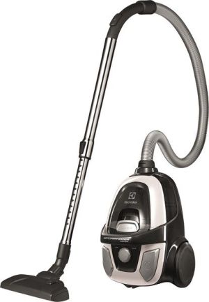 Odkurzacz Electrolux Z9930EL 1
