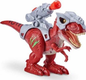 Figurka Zuru Przegubowa Figura Zuru T-Rex Wyrzutnia (37 x 23 x 11 cm) 1