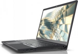 Laptop Fujitsu Notebook Fujitsu LIFEBOOK A3511 I5-1110G 8GB 256GB SSD 15.6" 1