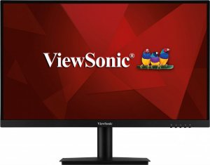 Monitor ViewSonic VA2406-H 1