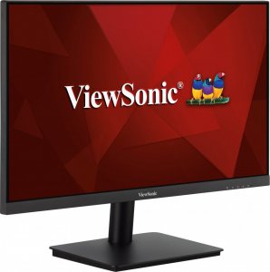 Monitor ViewSonic VA2406-H 2