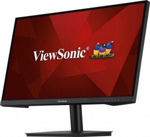 Monitor ViewSonic VA2406-H 3