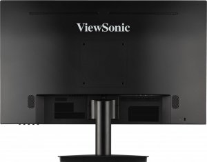 Monitor ViewSonic VA2406-H 4