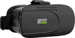 Gogle VR Tracer VR1 (TRAINN45705) 1