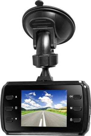 Wideorejestrator Tracer MobiRide (TRAKAM45768) 2