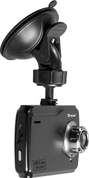 Wideorejestrator Tracer MobiRide (TRAKAM45768) 3