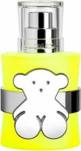 Tous Perfumy Damskie Tous Your Powers EDT (30 ml) 1