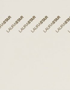 LauraStar UNIVERSALCOVER BEIGE 2