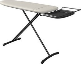 LauraStar UNIVERSALCOVER BEIGE 3