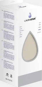 LauraStar UNIVERSALCOVER BEIGE 4