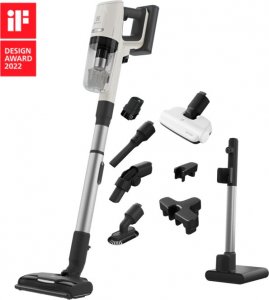 Odkurzacz pionowy Electrolux VACUUM CLEANER STICK 2