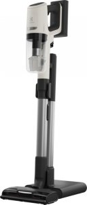 Odkurzacz pionowy Electrolux VACUUM CLEANER STICK 3