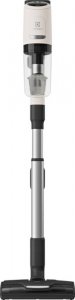 Odkurzacz pionowy Electrolux VACUUM CLEANER STICK 4