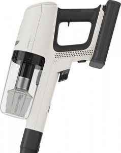 Odkurzacz pionowy Electrolux VACUUM CLEANER STICK 5