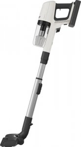 Odkurzacz pionowy Electrolux VACUUM CLEANER STICK 6