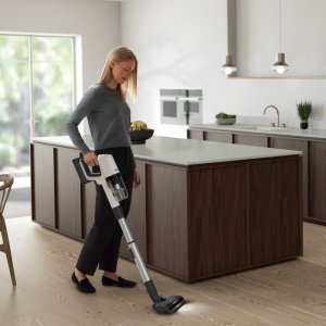 Odkurzacz pionowy Electrolux VACUUM CLEANER STICK 7
