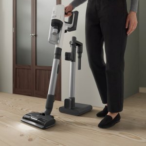 Odkurzacz pionowy Electrolux VACUUM CLEANER STICK 8