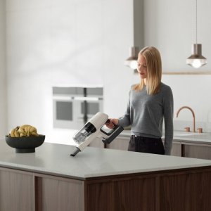 Odkurzacz pionowy Electrolux VACUUM CLEANER STICK 9