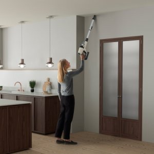 Odkurzacz pionowy Electrolux VACUUM CLEANER STICK 10