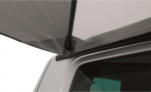 Easy Camp Easy Camp Zadaszenie Flex do kamperów i przyczep kempingowych 5