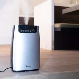 Oczyszczacz powietrza Bo Jungle B-Sensy Humi 7