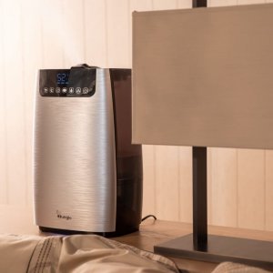 Oczyszczacz powietrza Bo Jungle B-Sensy Humi 8