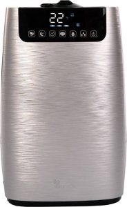 Oczyszczacz powietrza Bo Jungle B-Sensy Humi 9