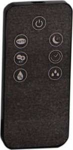 Oczyszczacz powietrza Bo Jungle B-Sensy Humi 10