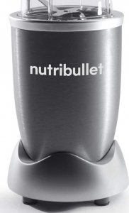 Blender kielichowy Nutribullet Original 600 NB606DG 4