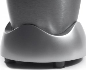 Blender kielichowy Nutribullet Original 600 NB606DG 6