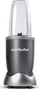 Blender kielichowy Nutribullet Original 600 NB606DG 7