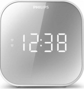 Radio Philips RADIO RECEIVER PHILIPS TAR4406/12 1
