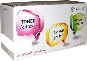 Toner Xerox Black Zamiennik CRG-719H (498L00495) 1