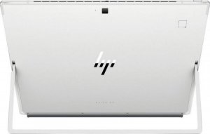 Laptop HP Notebook HP ELITE X2 G8 13" i5-1135G7 16 GB RAM 256 GB SSD 1
