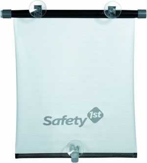 Safety 1st Roletka przeciwsłoneczna 1x (38045760) 1