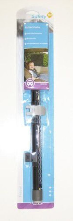 Safety 1st Roletka przeciwsłoneczna 1x (38045760) 2