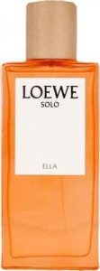 Loewe Perfumy Damskie Solo Ella Loewe (100 ml) 1