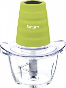 Rozdrabniacz Saturn Rozdrabniacz ST-FP0062 1