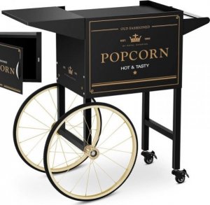 Royal Catering RCPT-BGWG-1 2