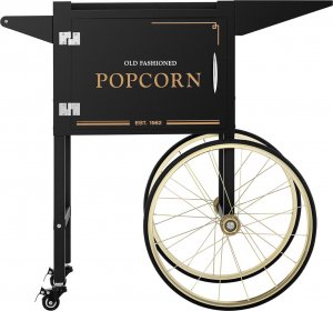 Royal Catering RCPT-BGWG-1 3