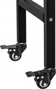 Royal Catering RCPT-BGWG-1 4