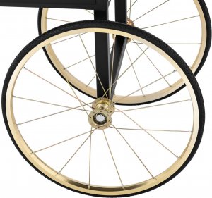 Royal Catering RCPT-BGWG-1 5