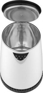 Czajnik Aurora AU3511 Biały 2