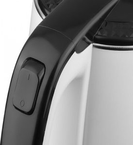 Czajnik Aurora AU3511 Biały 3