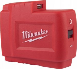 Milwaukee USB maitinimo saltinis MILWAUKEE M18(tm) PS HJ 5