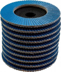 Milwaukee USB maitinimo saltinis MILWAUKEE M18(tm) PS HJ 6